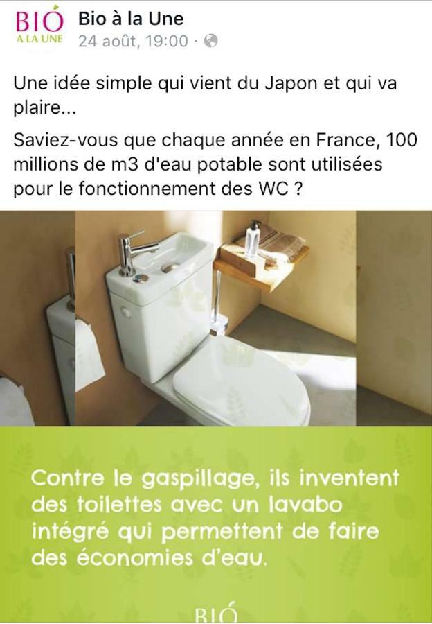Châteaurenard Mas Lafleur B&B 외부 사진